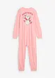 Combipyjama fille, bonprix