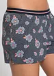 Pyjashort, bonprix