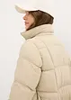 Gesteppte Cabanjacke, bonprix