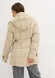 Gesteppte Cabanjacke, bonprix