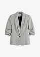 Blazer in Wolloptik, bonprix