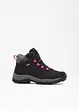 Lico Trekkingschuh, Lico