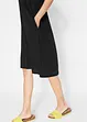 Robe tunique en coton, bonprix
