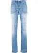 Komfort-Stretch-Boyfriend-Jeans, bonprix