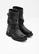 Biker Boot, bonprix