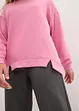 Sweat oversize, bonprix