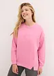 Sweat oversize, bonprix