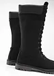 Bottes à lacets, bpc bonprix collection