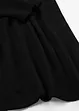 Gilet en maille, bonprix