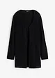 Gilet en maille, bonprix
