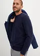 Pull en fine maille de coton majoritaire, bonprix