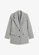 Oversize Blazer, bonprix