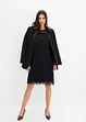 Spitzenkleid, bonprix