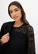 Spitzenkleid, bonprix