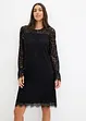 Spitzenkleid, bonprix