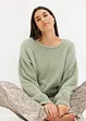 Oversize-Pullover, bonprix