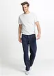 Pantalon de jogging homme, bonprix