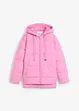 Oversize Puffer-Jacke, bonprix