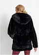 Veste, bonprix