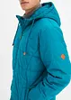 Manteau d'hiver matelassé, bonprix