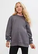 Mädchen Sweatshirt, bonprix