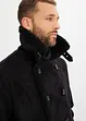 Manteau court, bonprix