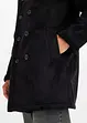 Manteau court, bonprix