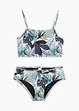 Bikini (ens. 2 pces), bonprix