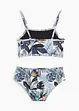 Bikini (ens. 2 pces), bonprix