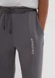 Pantalon de jogging garçon, bonprix