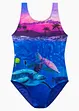 Maillot 1 pièce, bonprix