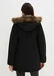 Veste de grossesse 3-en-1 avec fonction de portage, bonprix
