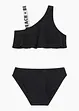 Bikini nachhaltig (2-tlg.Set), bonprix