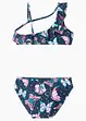 Bikini (2-tlg. Set), bonprix