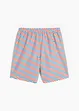 Jungen Badeshorts, bpc bonprix collection