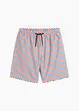 Jungen Badeshorts, bpc bonprix collection