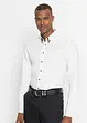 Chemise business, manches longues, bonprix