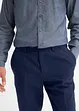 Pantalon à combiner, Regular, bonprix