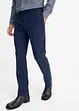 Pantalon à combiner, Regular, bonprix