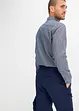 Pantalon à combiner, Regular, bonprix