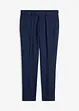Pantalon à combiner, Regular, bonprix