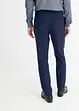 Pantalon à combiner, Regular, bonprix