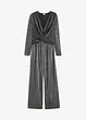 Overall mit Glitzer, bonprix