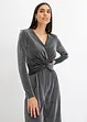 Overall mit Glitzer, bonprix