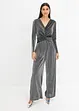 Overall mit Glitzer, bonprix