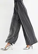 Overall mit Glitzer, bonprix