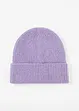 Bonnet, bonprix