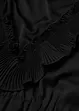 Minikleid, bonprix