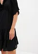 Minikleid, bonprix