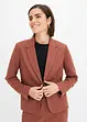 Blazer, petite stature, bonprix